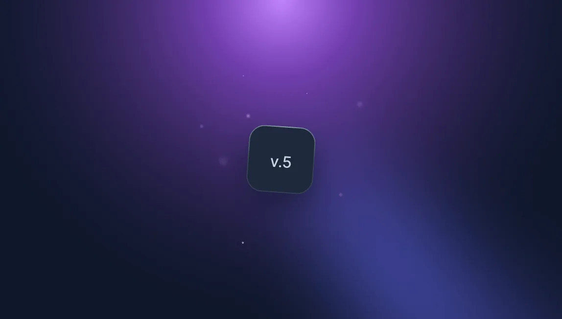 升级云端架构，性能跃升 - fifa官网