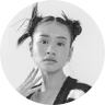 我们的团队 - fifa官网